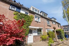 Bachlaan163706BCZeistNL-05.jpg