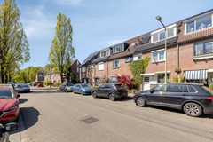 Bachlaan163706BCZeistNL-01.jpg