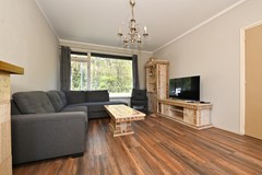 Te koop: Oude Huijbergsebaan 270, 4625CM Bergen op Zoom