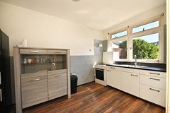 Nieuw in verkoop:Oude Huijbergsebaan 270, 4625 CM Bergen op Zoom - Foto