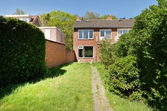 Nieuw in verkoop:Oude Huijbergsebaan 270, 4625 CM Bergen op Zoom - Foto