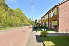 6353-Oude Huijbergsebaan 270.jpg