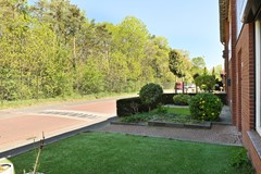 6356-Oude Huijbergsebaan 270.jpg
