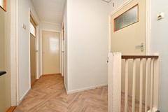 6404-Oude Huijbergsebaan 270.jpg