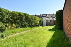 6362-Oude Huijbergsebaan 270.jpg