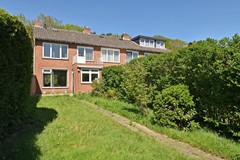 6358-Oude Huijbergsebaan 270.jpg
