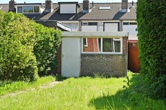 6363-Oude Huijbergsebaan 270.jpg