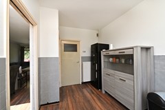 6380-Oude Huijbergsebaan 270.jpg