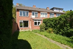6366-Oude Huijbergsebaan 270.jpg