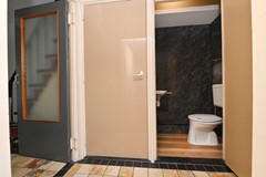 6382-Oude Huijbergsebaan 270.jpg