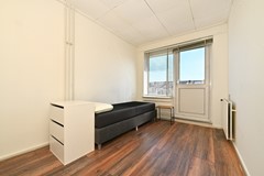 6388-Oude Huijbergsebaan 270.jpg