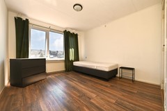 6389-Oude Huijbergsebaan 270.jpg