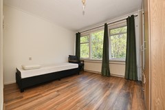6392-Oude Huijbergsebaan 270.jpg