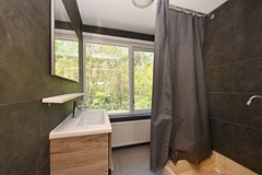 6397-Oude Huijbergsebaan 270.jpg