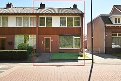 6348-Oude Huijbergsebaan 270-popout.jpg