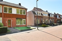 6350-Oude Huijbergsebaan 270.jpg
