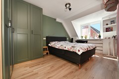 Nieuw in verkoop:Stelleweg 56, 4617 LD Bergen op Zoom - Foto