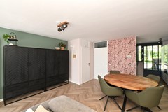 Nieuw in verkoop:Stelleweg 56, 4617 LD Bergen op Zoom - Foto