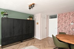 6534-Stellaweg 56.jpg