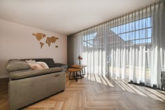 6522-Stellaweg 56.jpg