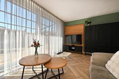6527-Stellaweg 56.jpg