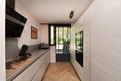 6517-Stellaweg 56.jpg