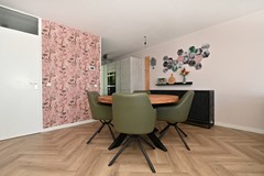 6531-Stellaweg 56.jpg