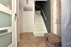6565-Stellaweg 56.jpg