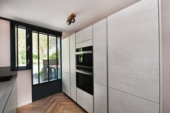 6521-Stellaweg 56.jpg