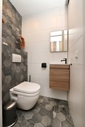 6567-Stellaweg 56.jpg