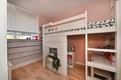 6546-Stellaweg 56.jpg