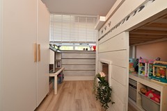 6548-Stellaweg 56.jpg