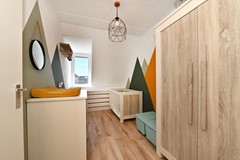 6539-Stellaweg 56.jpg