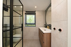 6550-Stellaweg 56.jpg