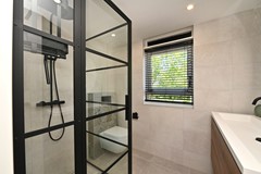 6552-Stellaweg 56.jpg