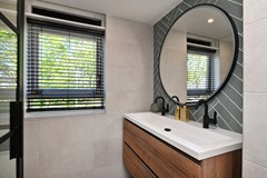 6553-Stellaweg 56.jpg