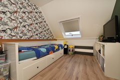 6559-Stellaweg 56.jpg