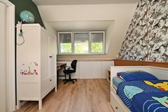 6554-Stellaweg 56.jpg