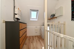 6561-Stellaweg 56.jpg