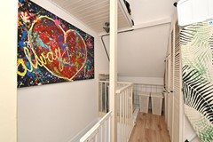 6563-Stellaweg 56.jpg