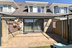6506-Stellaweg 56.jpg
