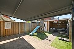 6511-Stellaweg 56.jpg
