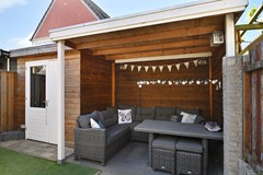 6513-Stellaweg 56.jpg