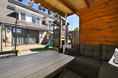 6505-Stellaweg 56.jpg