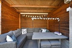 6515-Stellaweg 56.jpg