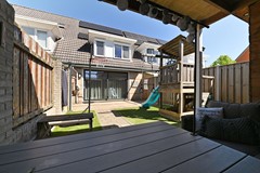 6502-Stellaweg 56.jpg