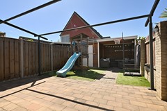6499-Stellaweg 56.jpg