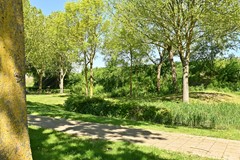 6494-Stellaweg 56.jpg