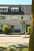 6492-Stellaweg 56.jpg