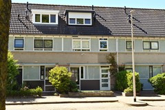 6485-Stellaweg 56.jpg